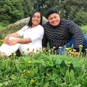 Meet your Posher, Billy